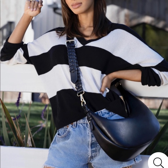 Jules Kae Zola bag BNWT - Picture 2 of 5